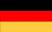Deutsch