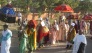 Timkat Festival & Omo Valley Ethnic Tour - Ethiopia