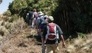 Timkat Festival & Simien Trekking Tour - Ethiopia